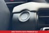 25 thumbnail image of  2026 Toyota RAV4 XLE Premium