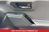 20 thumbnail image of  2026 Toyota RAV4 XLE Premium