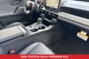 18 thumbnail image of  2026 Toyota RAV4 XLE Premium