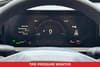 29 thumbnail image of  2026 Toyota RAV4 XLE Premium