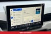 21 thumbnail image of  2026 Toyota RAV4 XLE Premium