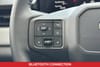 27 thumbnail image of  2026 Toyota RAV4 XLE Premium