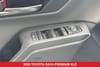 14 thumbnail image of  2026 Toyota RAV4 XLE Premium