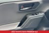 13 thumbnail image of  2026 Toyota RAV4 XLE Premium