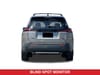 5 thumbnail image of  2026 Toyota RAV4 XLE Premium