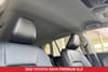 19 thumbnail image of  2026 Toyota RAV4 XLE Premium