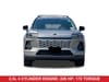 9 thumbnail image of  2026 Toyota RAV4 XLE Premium