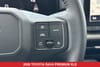 28 thumbnail image of  2026 Toyota RAV4 XLE Premium