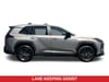 7 thumbnail image of  2026 Toyota RAV4 XLE Premium