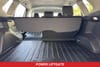17 thumbnail image of  2026 Toyota RAV4 XLE Premium