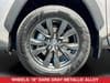 33 thumbnail image of  2026 Toyota RAV4 XLE Premium