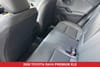 11 thumbnail image of  2026 Toyota RAV4 XLE Premium
