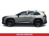 2 thumbnail image of  2026 Toyota RAV4 XLE Premium