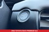 25 thumbnail image of  2026 Toyota RAV4 XLE Premium