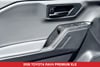 13 thumbnail image of  2026 Toyota RAV4 XLE Premium