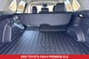 17 thumbnail image of  2026 Toyota RAV4 XLE Premium