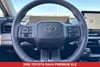 26 thumbnail image of  2026 Toyota RAV4 XLE Premium