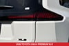 32 thumbnail image of  2026 Toyota RAV4 XLE Premium