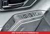 14 thumbnail image of  2026 Toyota RAV4 XLE Premium
