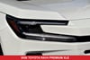 31 thumbnail image of  2026 Toyota RAV4 XLE Premium