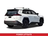 6 thumbnail image of  2026 Toyota RAV4 XLE Premium