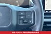 28 thumbnail image of  2026 Toyota RAV4 XLE Premium
