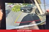 22 thumbnail image of  2026 Toyota RAV4 XLE Premium