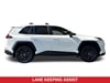 7 thumbnail image of  2026 Toyota RAV4 XLE Premium