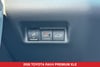 30 thumbnail image of  2026 Toyota RAV4 XLE Premium