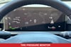 29 thumbnail image of  2026 Toyota RAV4 XLE Premium