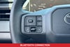 27 thumbnail image of  2026 Toyota RAV4 XLE Premium