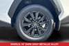 33 thumbnail image of  2026 Toyota RAV4 XLE Premium