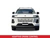 9 thumbnail image of  2026 Toyota RAV4 XLE Premium