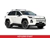 8 thumbnail image of  2026 Toyota RAV4 XLE Premium