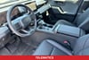 12 thumbnail image of  2026 Toyota RAV4 XLE Premium