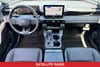 10 thumbnail image of  2026 Toyota RAV4 XLE Premium