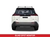 5 thumbnail image of  2026 Toyota RAV4 XLE Premium
