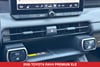 23 thumbnail image of  2026 Toyota RAV4 XLE Premium