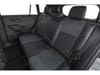 15 thumbnail image of  2026 Toyota RAV4 XSE