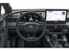9 thumbnail image of  2026 Toyota RAV4 XSE
