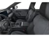 11 thumbnail image of  2026 Toyota RAV4 XSE