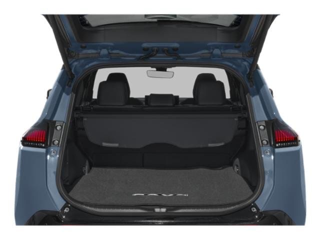 13 thumbnail image of  2026 Toyota RAV4 XSE