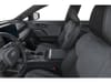 11 thumbnail image of  2026 Toyota RAV4 XSE
