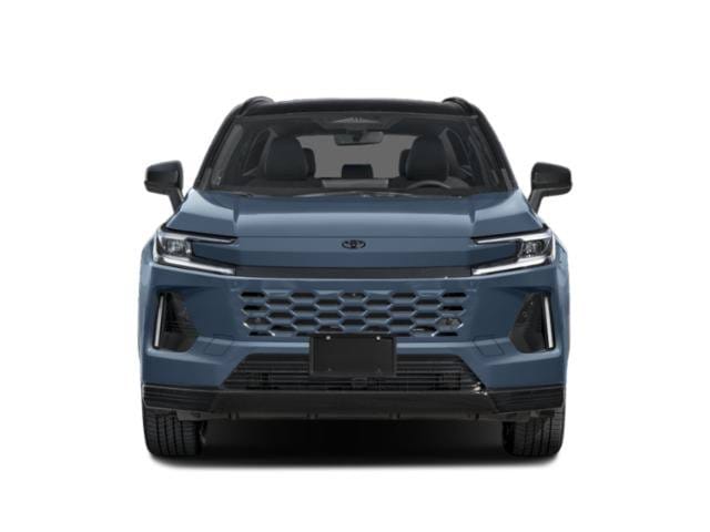 7 thumbnail image of  2026 Toyota RAV4 XSE