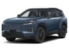 1 thumbnail image of  2026 Toyota RAV4 XSE