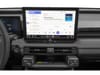 12 thumbnail image of  2026 Toyota RAV4 XSE