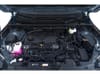 14 thumbnail image of  2026 Toyota RAV4 XSE