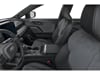 11 thumbnail image of  2026 Toyota RAV4 XSE