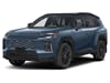 1 thumbnail image of  2026 Toyota RAV4 XSE