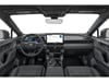 10 thumbnail image of  2026 Toyota RAV4 XSE